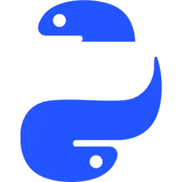 Linuxfr
