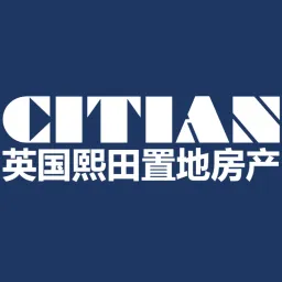 Citian logo