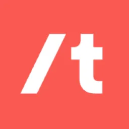 Trenkwalder logo