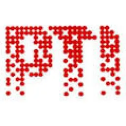 Ptinews