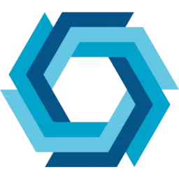 Strategic Gears logo