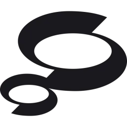 Octave logo