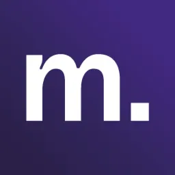 mesoneer logo