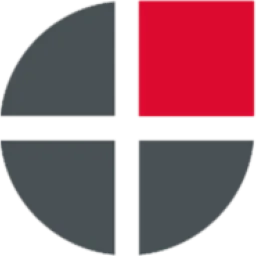 Consileon logo