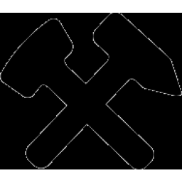 Webseiten-Schmied logo