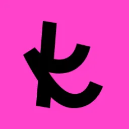 Theknot