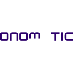 Onomatic logo