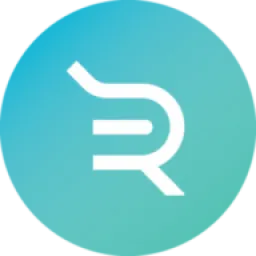 ROHIRRIM logo