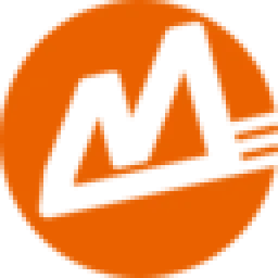 China Merchants Fund Management logo