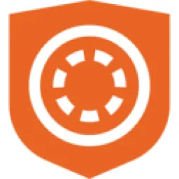 Hultec logo