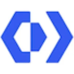 lytra logo