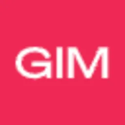Gim International