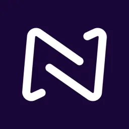 Netrix Global logo