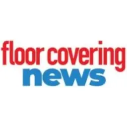 Floor Covering News