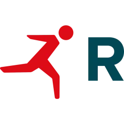 WM Reply logo