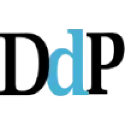 Diario de Pontevedra