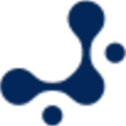 Education Partners logo