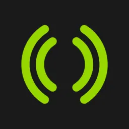Mediastream logo