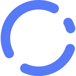 Glocal Zone logo
