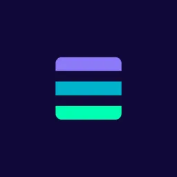 Tyba Energy logo