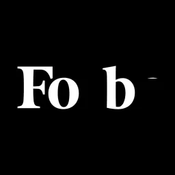 Forbes Chile