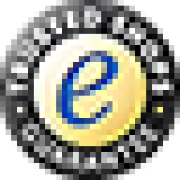 Spiegel21 logo