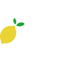 &&(i logo