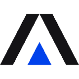 ALIDI logo