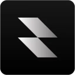 Voltai logo