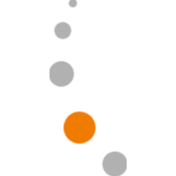 Comsol Unternehmensl&ouml;sungen logo