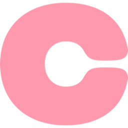 PINCH Creative logo