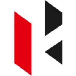 Hero Tech Center Germany logo