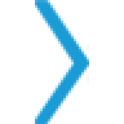 Max Solar logo