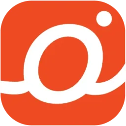 PlanOmatic logo