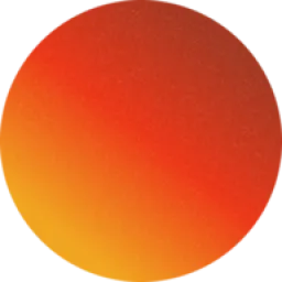 Moonfire Ventures logo