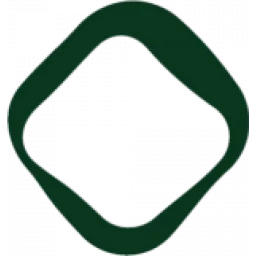 Lesora logo