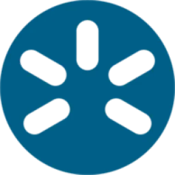 Product DNA logo