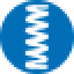 Springboard Collaborative logo