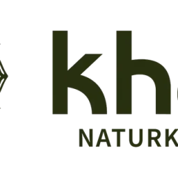 khadi logo