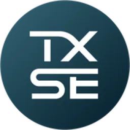 TXSE Group Inc