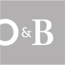 Oliver & Bonacini Hospitality logo
