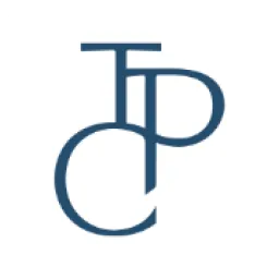 The Palace Company logo