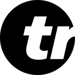 trurnit GmbH logo