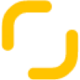 edoc solutions gmbh