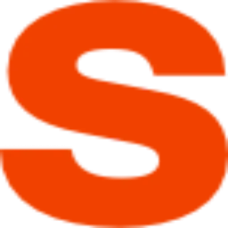 SuperHosting.BG logo