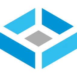 TrueNAS Open Enterprise Storage logo