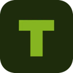 Truvo logo