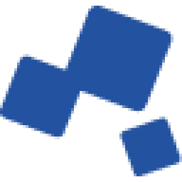 emNETWORKS logo
