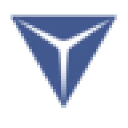 Vitruvian Partners logo