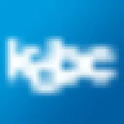 Kobc